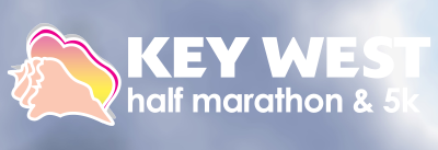 Key-West-Logo-Horizontal-Final5