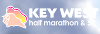 Key-West-Logo-Horizontal-Final5