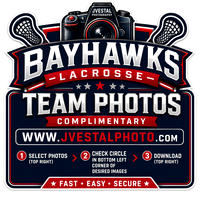 Bayhawks Lacrosse Teams and Coaches