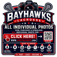 Bayhawks 2026