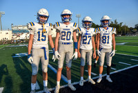 FHSvsMGM JVestalPhoto-005
