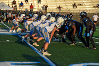 FHSvsMGM JVestalPhoto-010