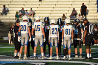 FHSvsMGM JVestalPhoto-008