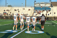 FHSvsMGM JVestalPhoto-007