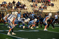 FHSvsMGM JVestalPhoto-015