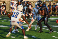 FHSvsMGM JVestalPhoto-016