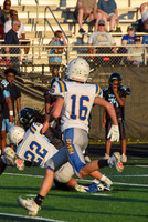 FHSvsMGM JVestalPhoto-014