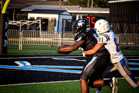 FHSvsMGM JVestalPhoto-019