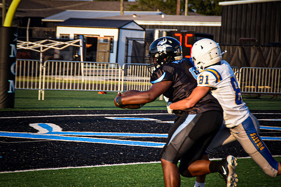 FHSvsMGM JVestalPhoto-019