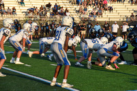 FHSvsMGM JVestalPhoto-018