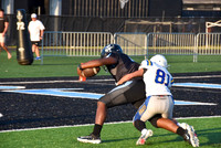 FHSvsMGM JVestalPhoto-020