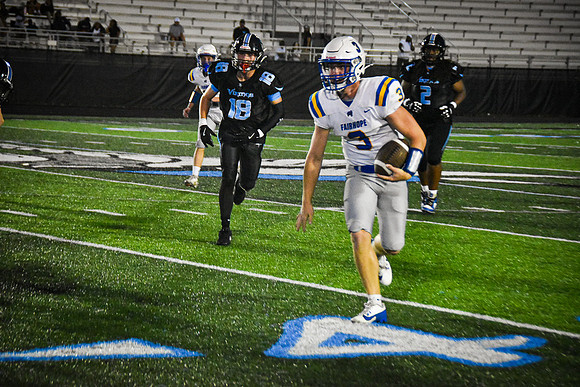 FHSvsMGM JVestalPhoto-148