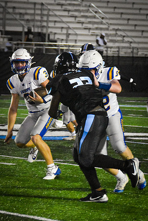 FHSvsMGM JVestalPhoto-147