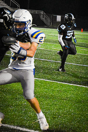 FHSvsMGM JVestalPhoto-145