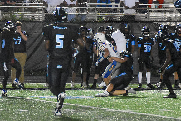 FHSvsMGM JVestalPhoto-153