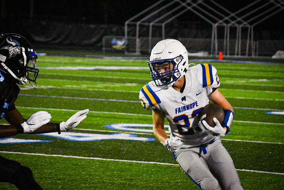 FHSvsMGM JVestalPhoto-155
