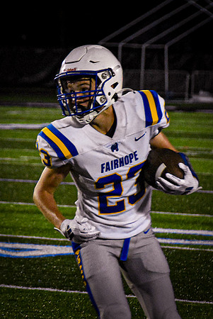 FHSvsMGM JVestalPhoto-154