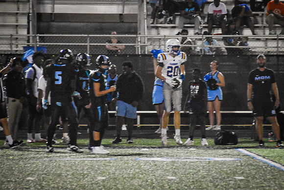 FHSvsMGM JVestalPhoto-158