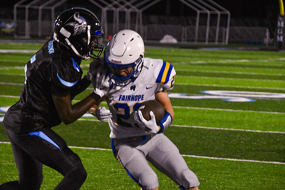FHSvsMGM JVestalPhoto-156