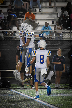 FHSvsMGM JVestalPhoto-159