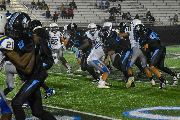 FHSvsMGM JVestalPhoto-169