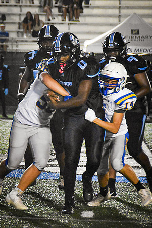 FHSvsMGM JVestalPhoto-181