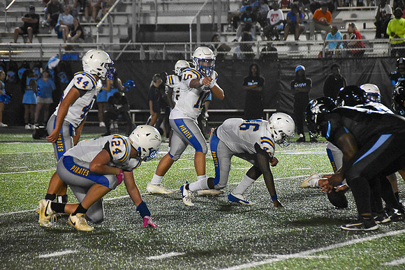 FHSvsMGM JVestalPhoto-176