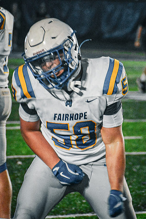 FHSvsMGM JVestalPhoto-186