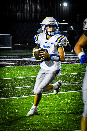 FHSvsMGM JVestalPhoto-190