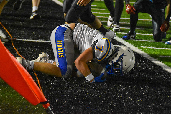 FHSvsMGM JVestalPhoto-205