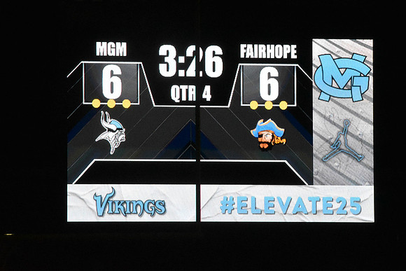 FHSvsMGM JVestalPhoto-202