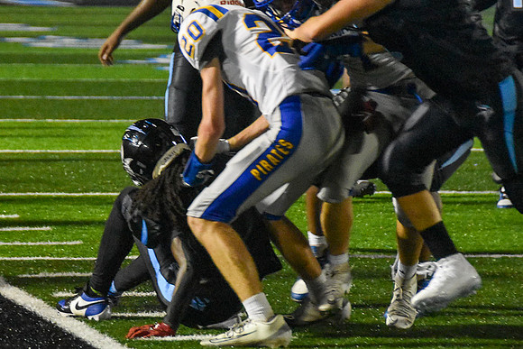 FHSvsMGM JVestalPhoto-204