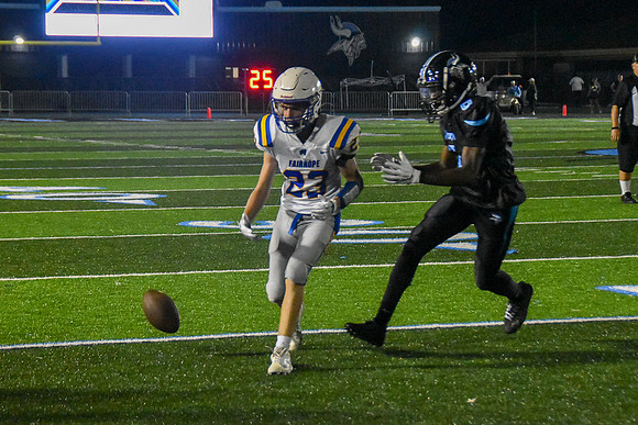 FHSvsMGM JVestalPhoto-208