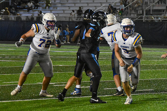 FHSvsMGM JVestalPhoto-216