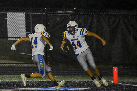 FHSvsMGM JVestalPhoto-232