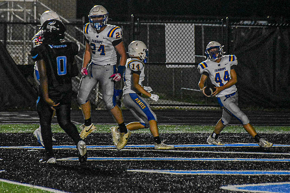 FHSvsMGM JVestalPhoto-231