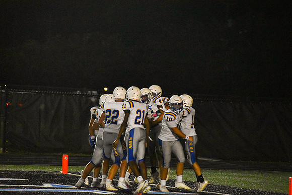 FHSvsMGM JVestalPhoto-236