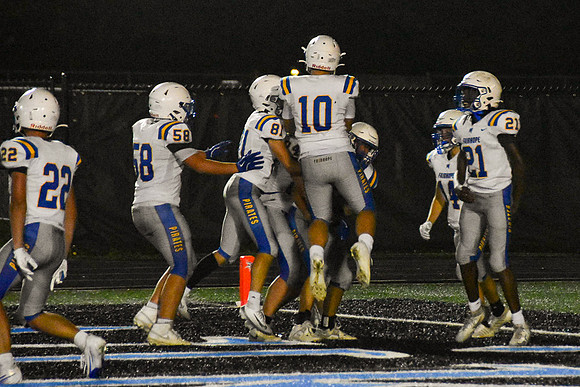 FHSvsMGM JVestalPhoto-234