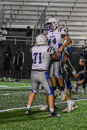 FHSvsMGM JVestalPhoto-237