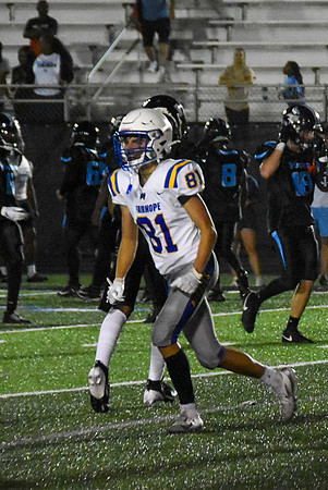 FHSvsMGM JVestalPhoto-238