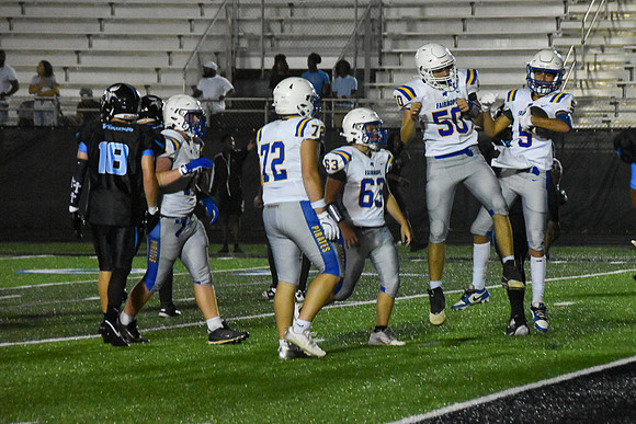 FHSvsMGM JVestalPhoto-243
