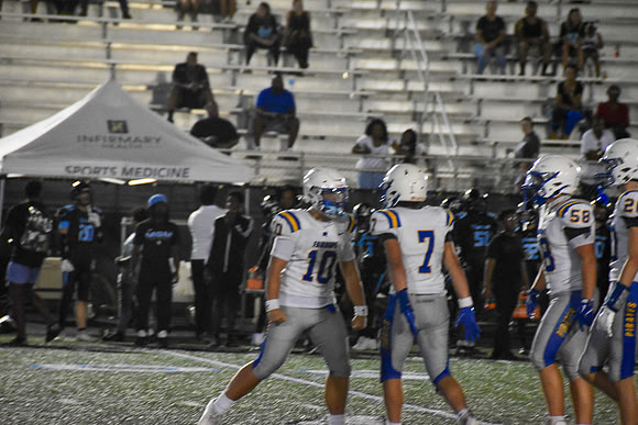 FHSvsMGM JVestalPhoto-252