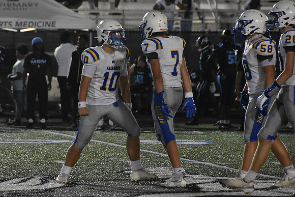 FHSvsMGM JVestalPhoto-253