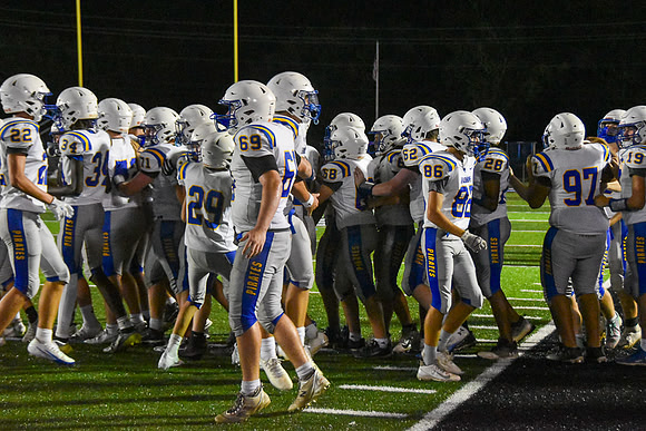 FHSvsMGM JVestalPhoto-263