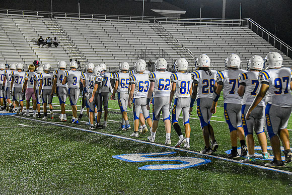 FHSvsMGM JVestalPhoto-266