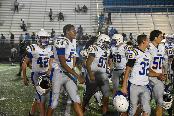 FHSvsMGM JVestalPhoto-273