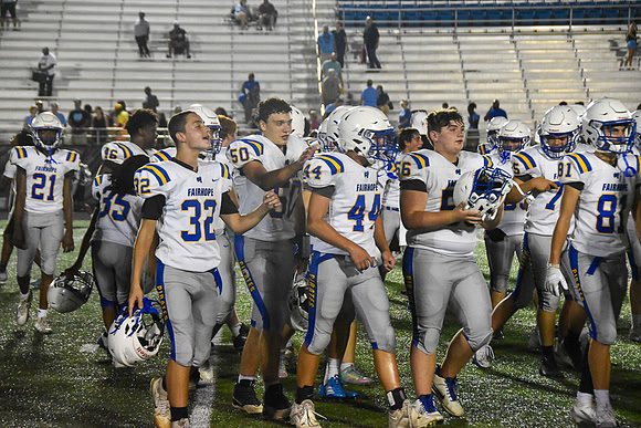 FHSvsMGM JVestalPhoto-272
