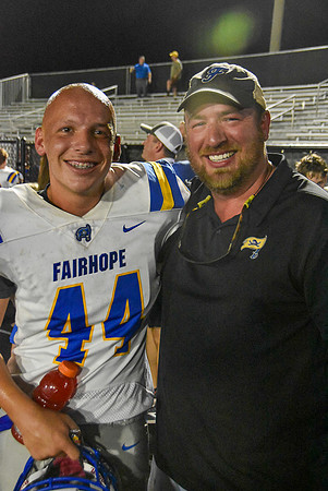 FHSvsMGM JVestalPhoto-290