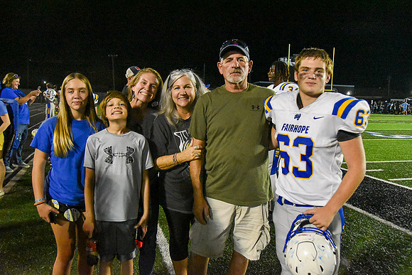 FHSvsMGM JVestalPhoto-293