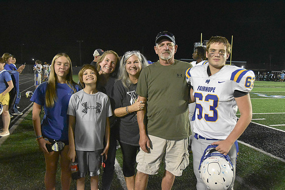 FHSvsMGM JVestalPhoto-295
